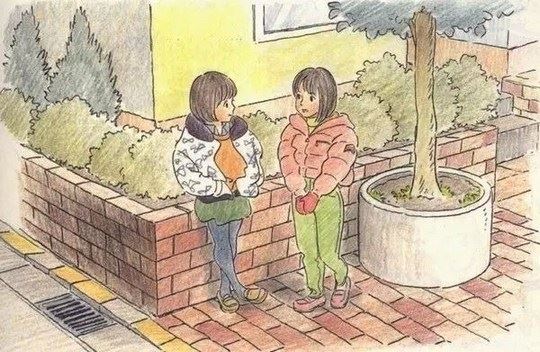 【分享】小丸工具箱2.2图片视频压缩-星环空间